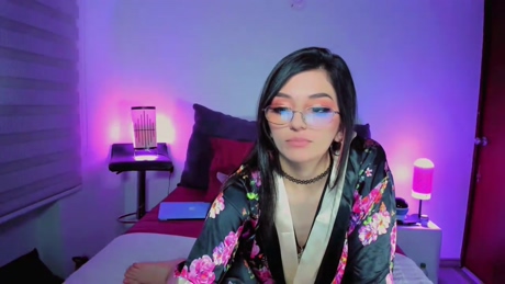 sarahmodel  12-04-2022